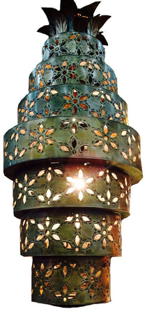 farol tlajomulco