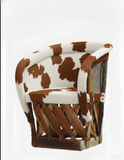 SILLA EQUIPAL TRADICIONAL PARA NIÑOS